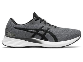 Asics ROADBLAST Herre Løpesko NO608HJ